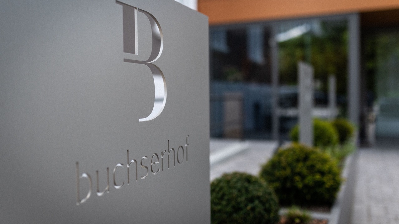 Photo of Outdoor in Buchs