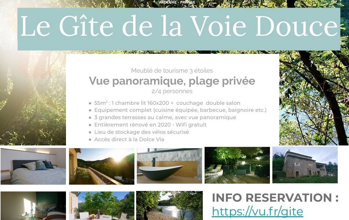 Photo of Others in Saint-Fortunat-sur-Eyrieux
