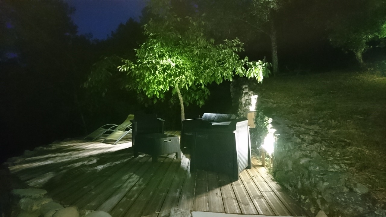 Photo of Outdoor in Saint-Fortunat-sur-Eyrieux