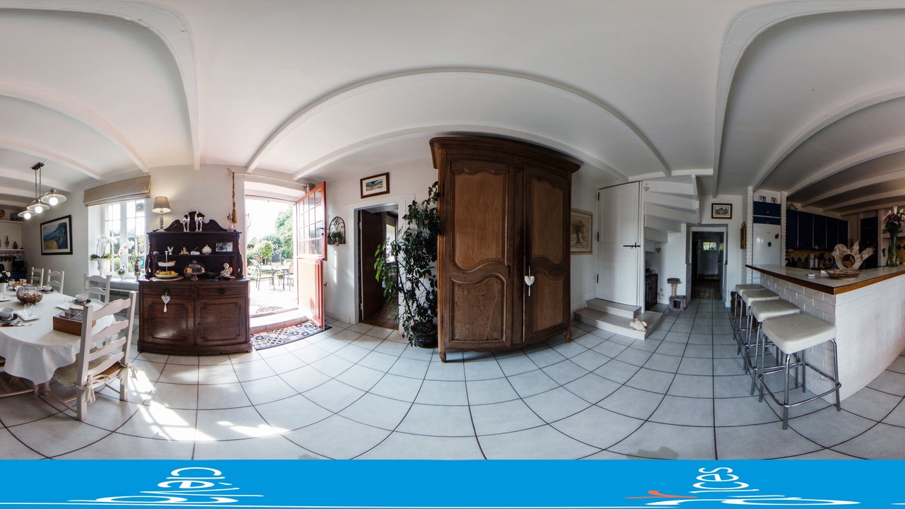 Photo of Others in Tremereuc