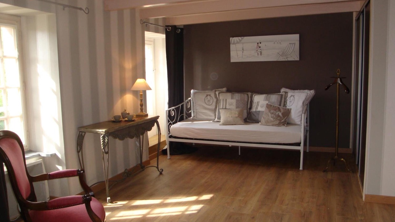 Photo of Others in Tremereuc