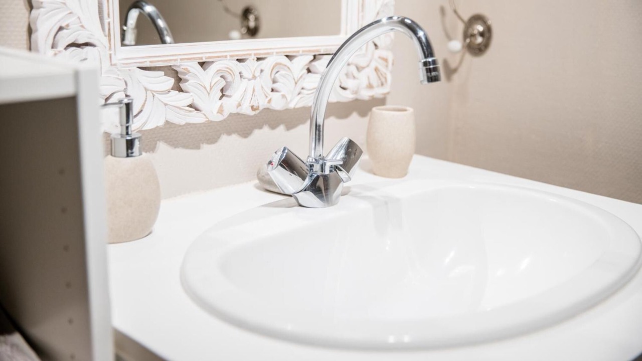 Photo of Others in Tremereuc