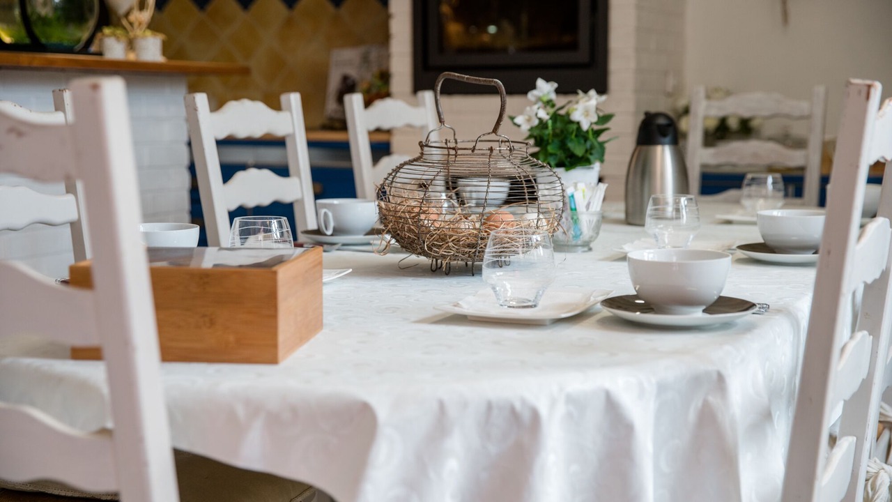 Photo of Others in Tremereuc