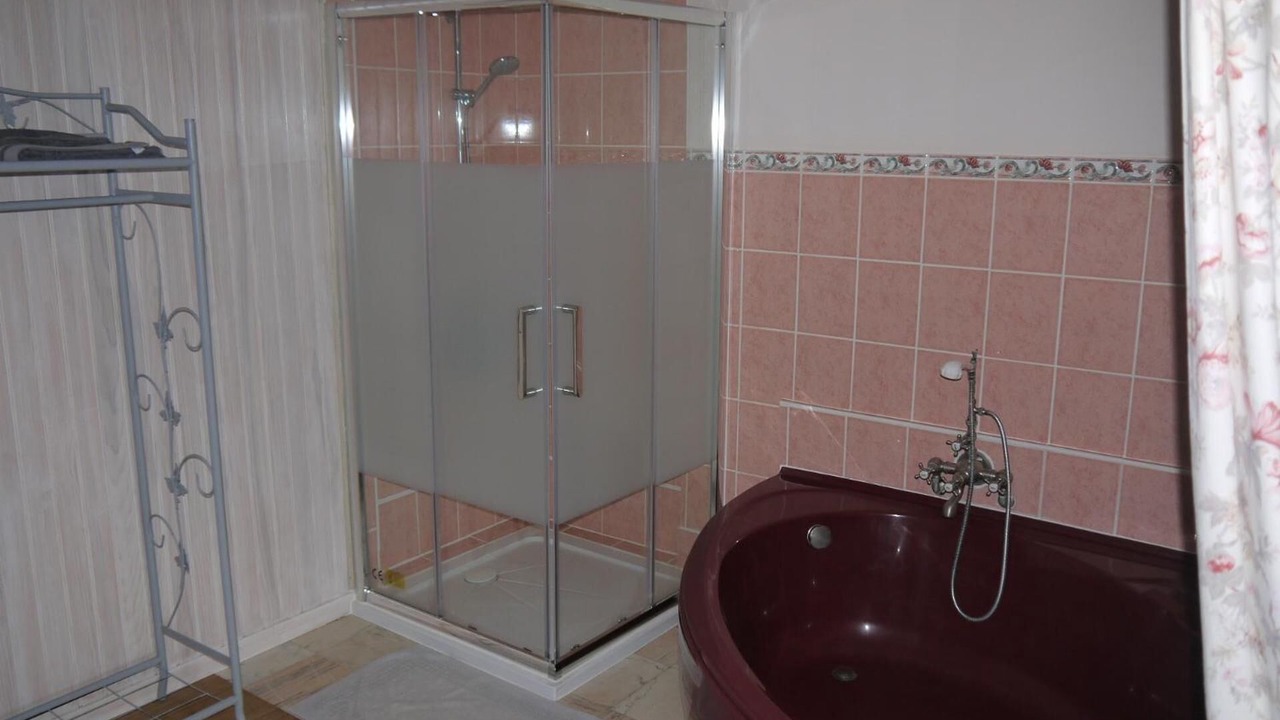 Photo of Others in Tremereuc