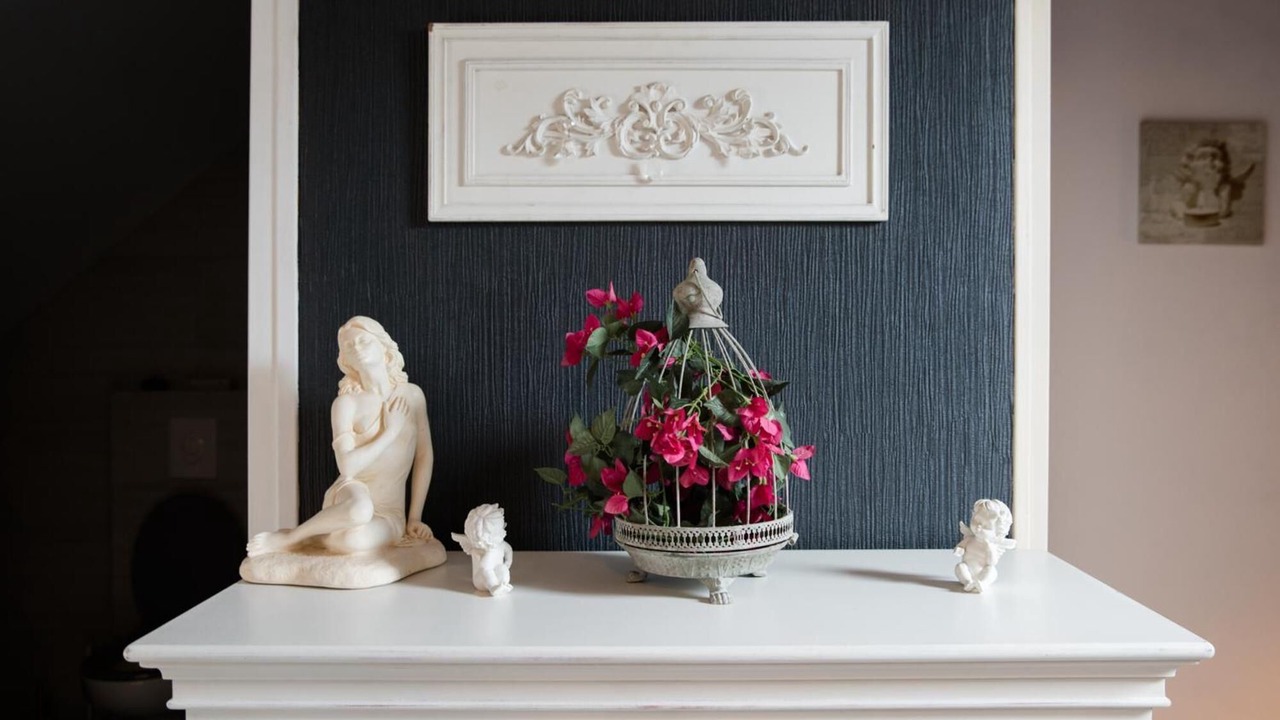 Photo of Others in Tremereuc