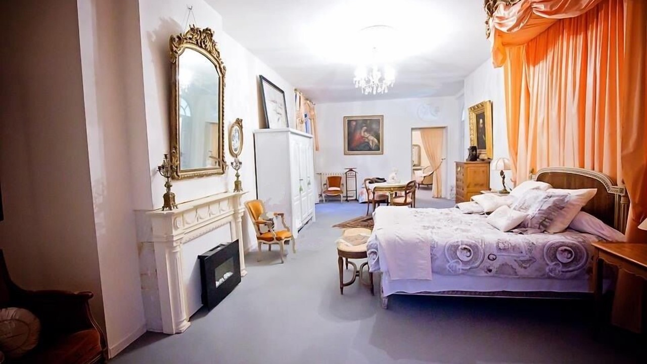 Photo of Others in Poligne