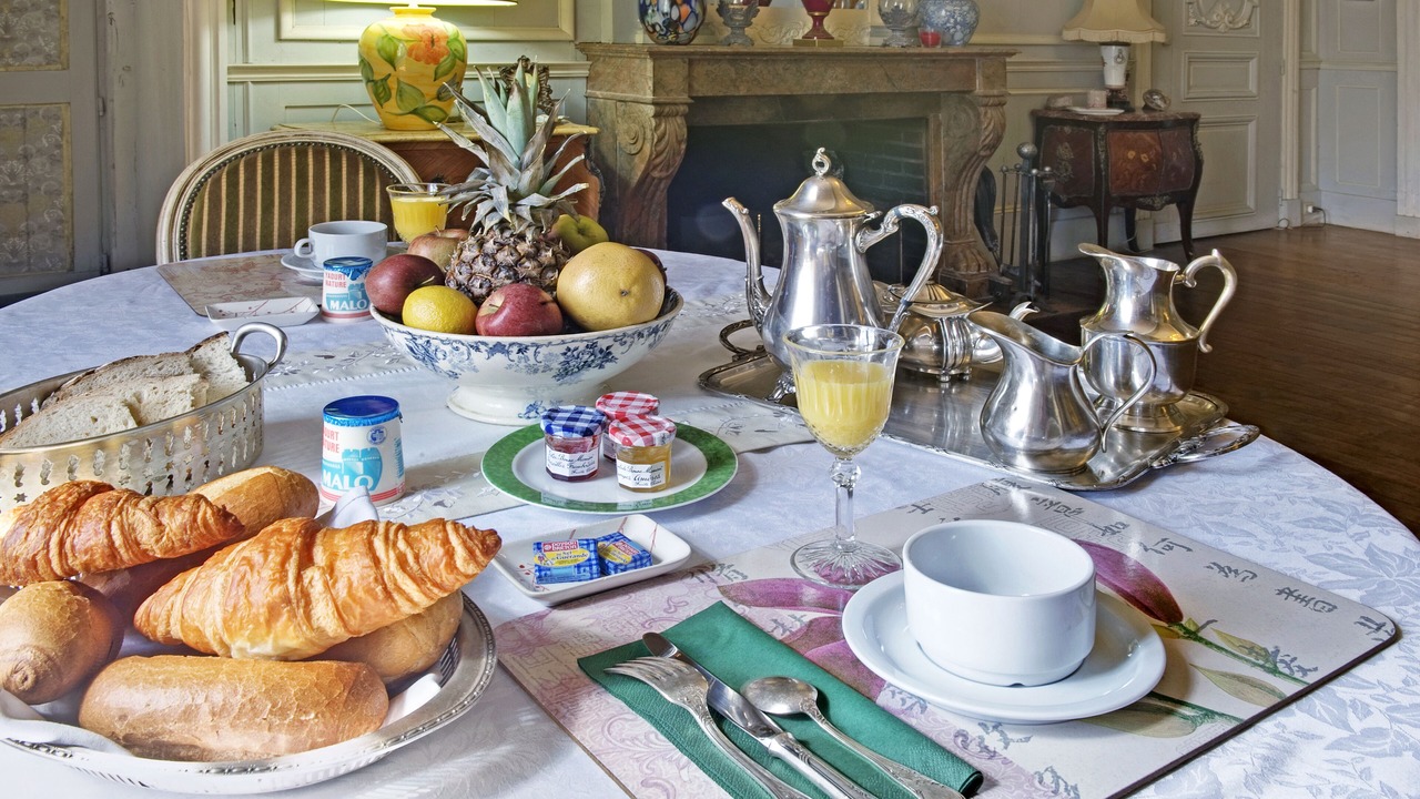 Photo of Others in Poligne