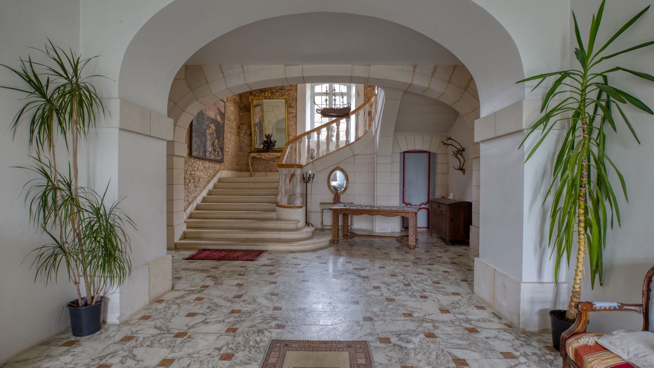 Photo of Others in Poligne