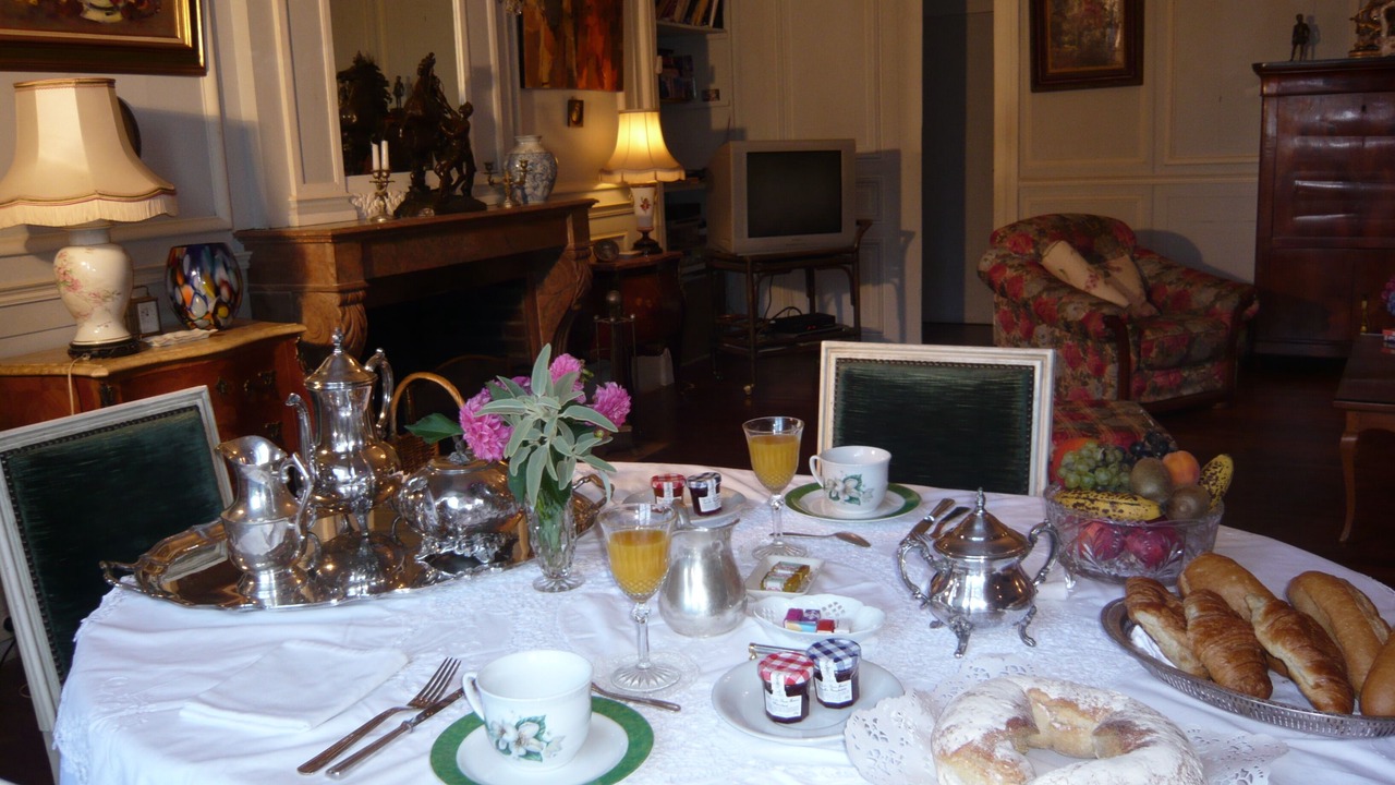 Photo of Others in Poligne