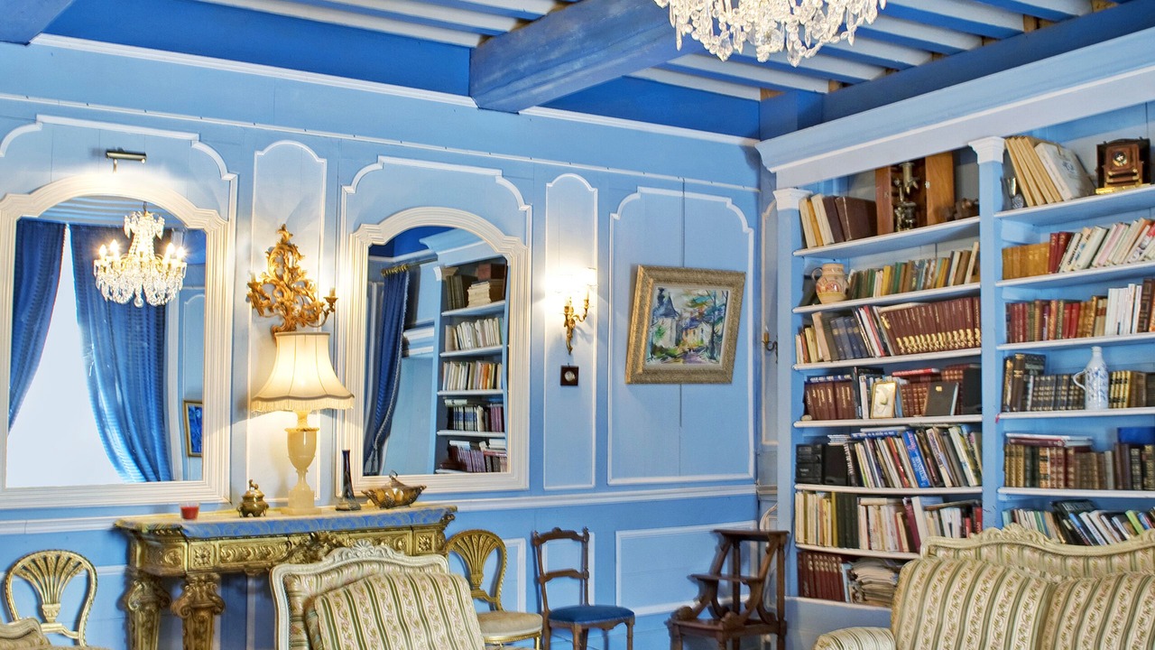 Photo of Others in Poligne