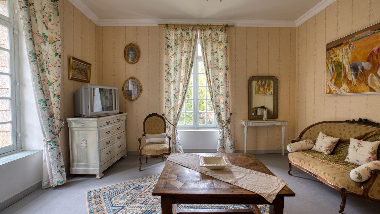 Photo of Others in Poligne