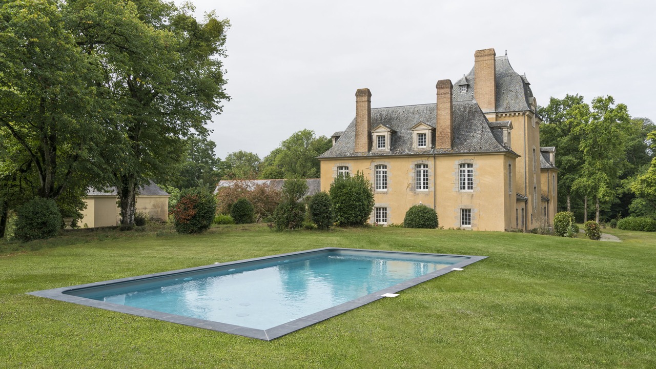 Photo of Outdoor in Poligne