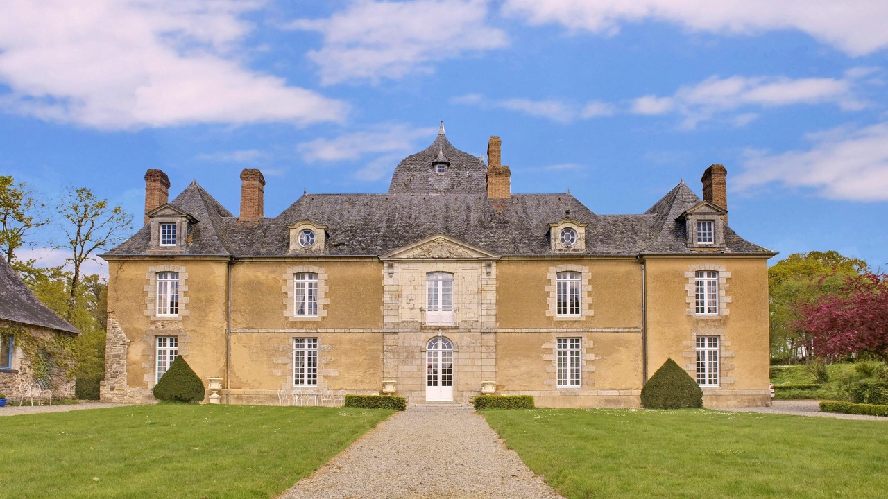 Photo of Outdoor in Poligne