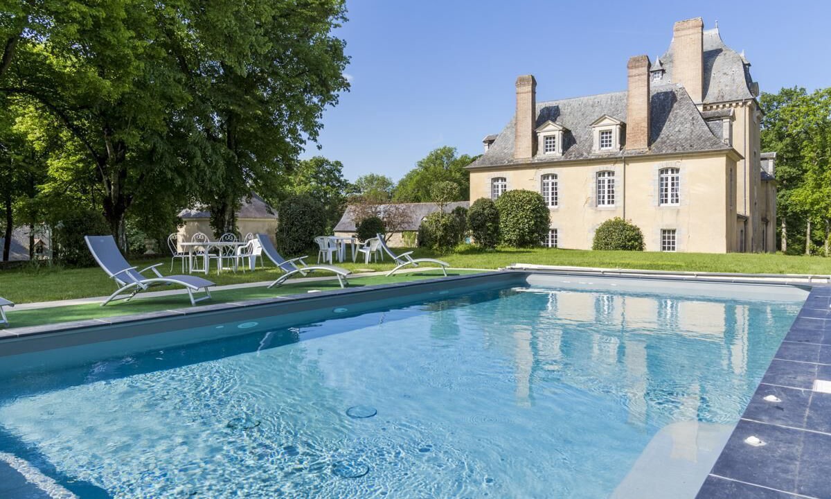 Photo of Outdoor in Poligne