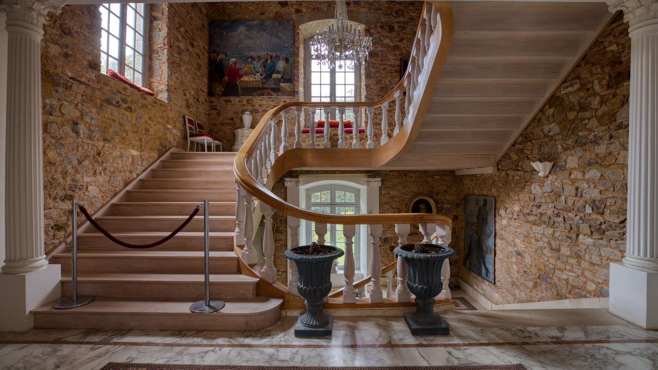 Photo of Others in Poligne