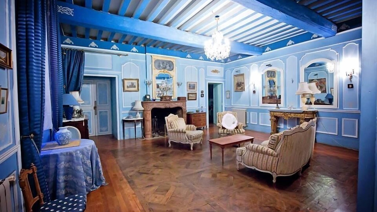 Photo of Others in Poligne