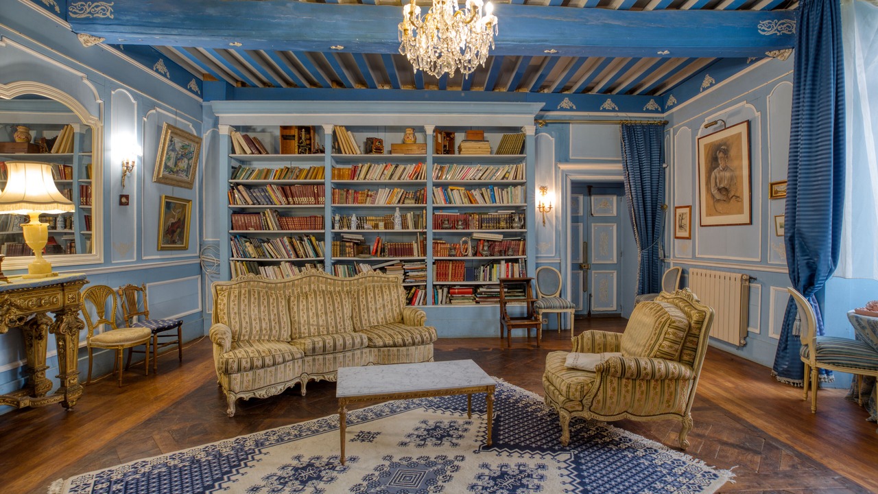 Photo of Others in Poligne