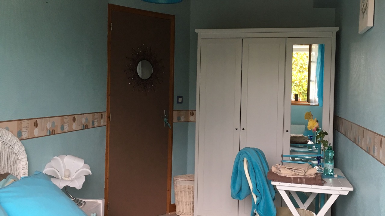 Photo of Others in Saint-Germain-Langot