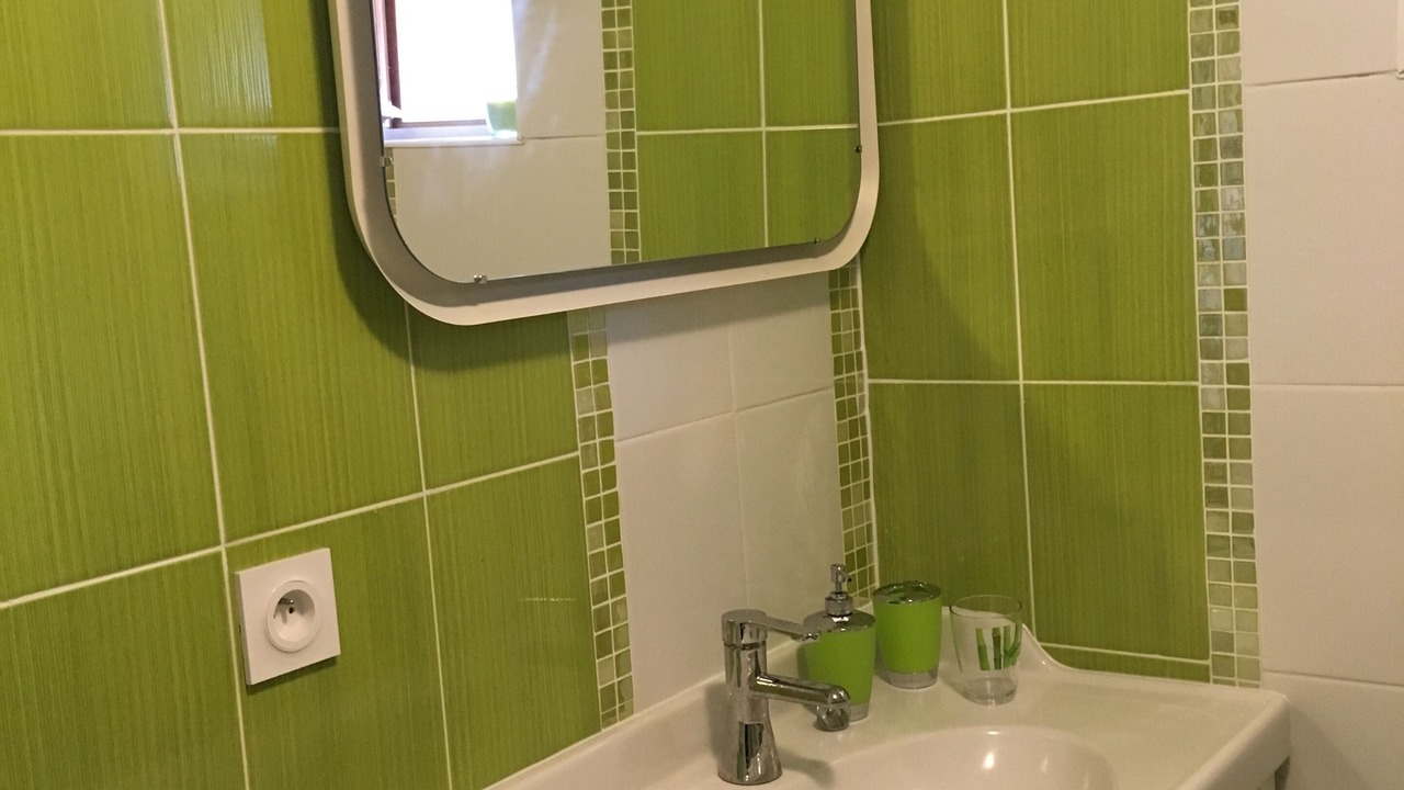 Photo of Others in Saint-Germain-Langot