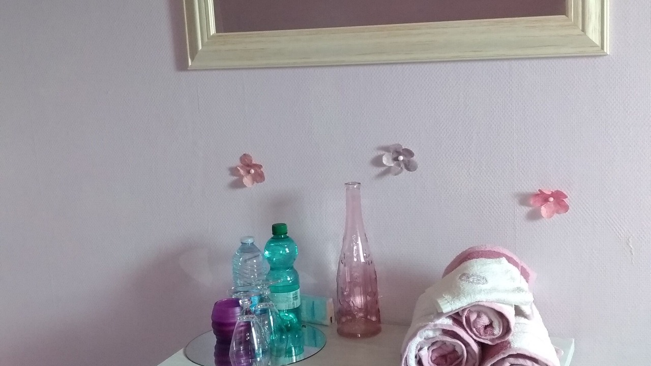 Photo of Others in Saint-Germain-Langot