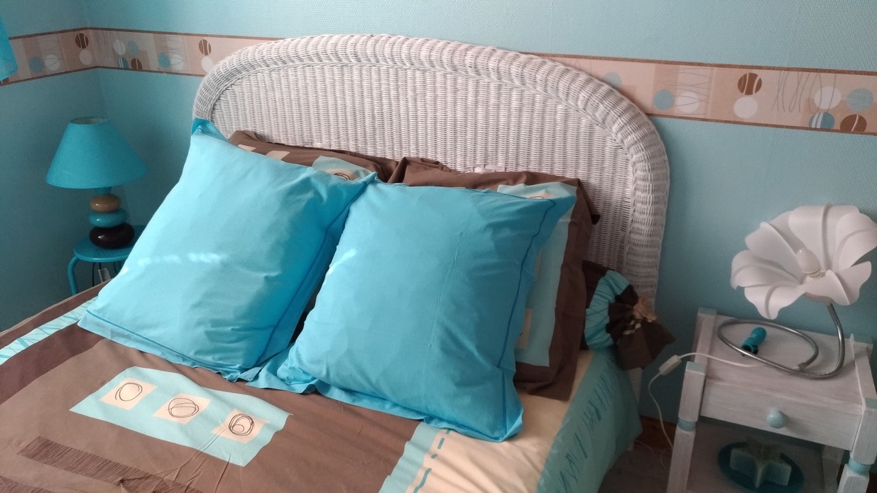 Photo of Others in Saint-Germain-Langot