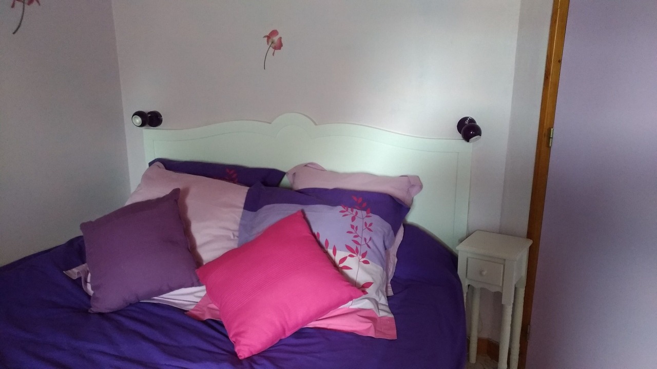 Photo of Others in Saint-Germain-Langot