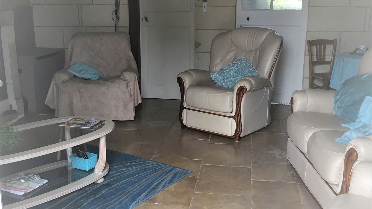 Photo of Others in Saint-Germain-Langot