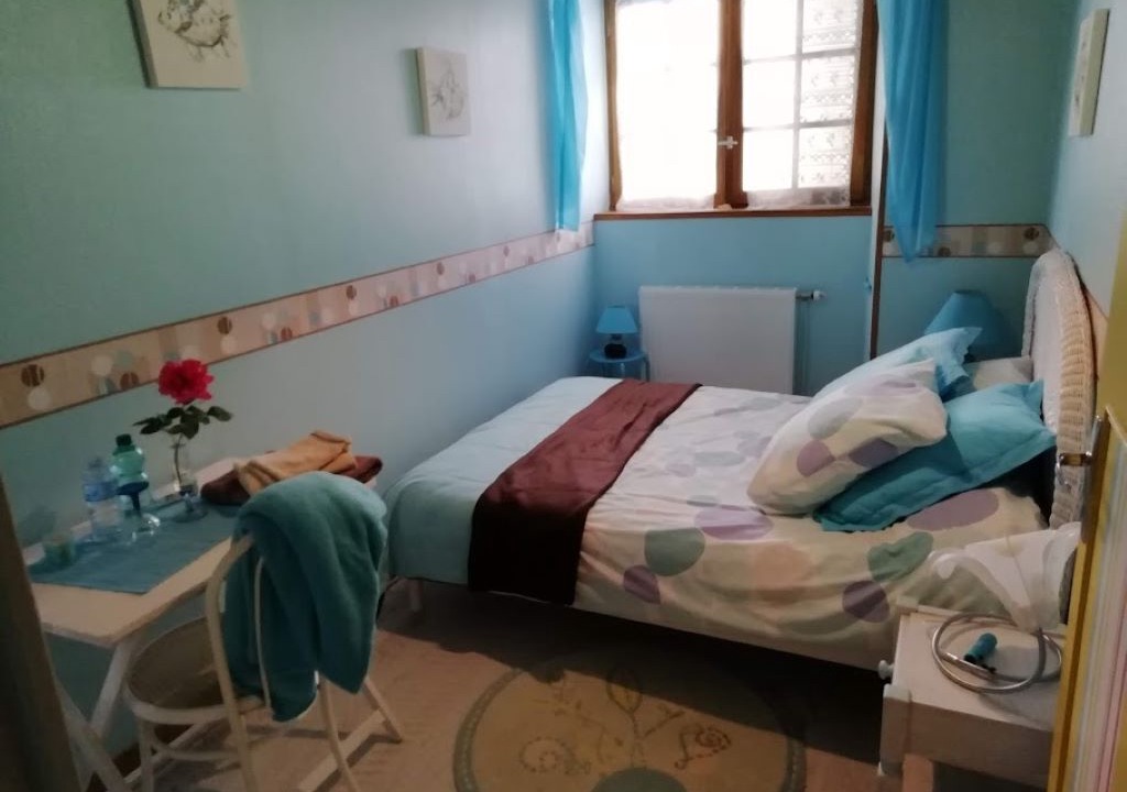 Photo of Others in Saint-Germain-Langot