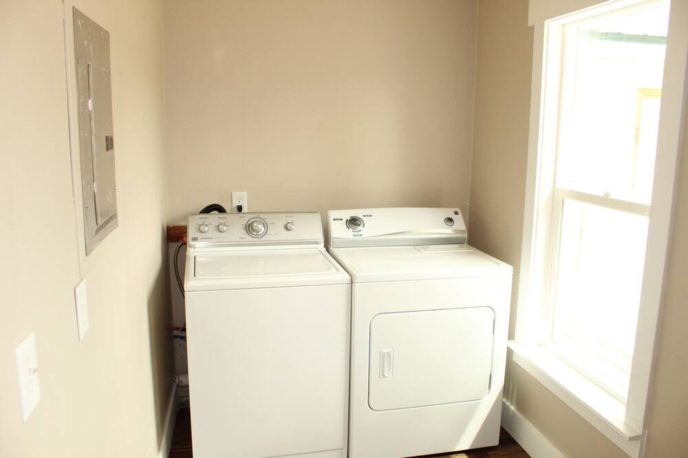 Photo of Others in Belt