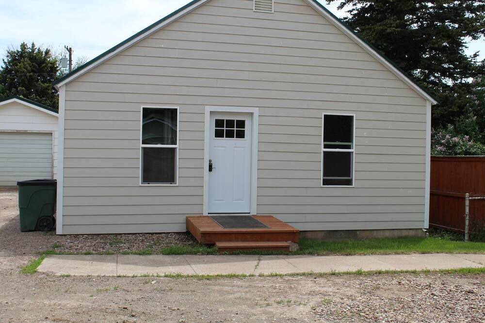 Photo of Outdoor in Belt