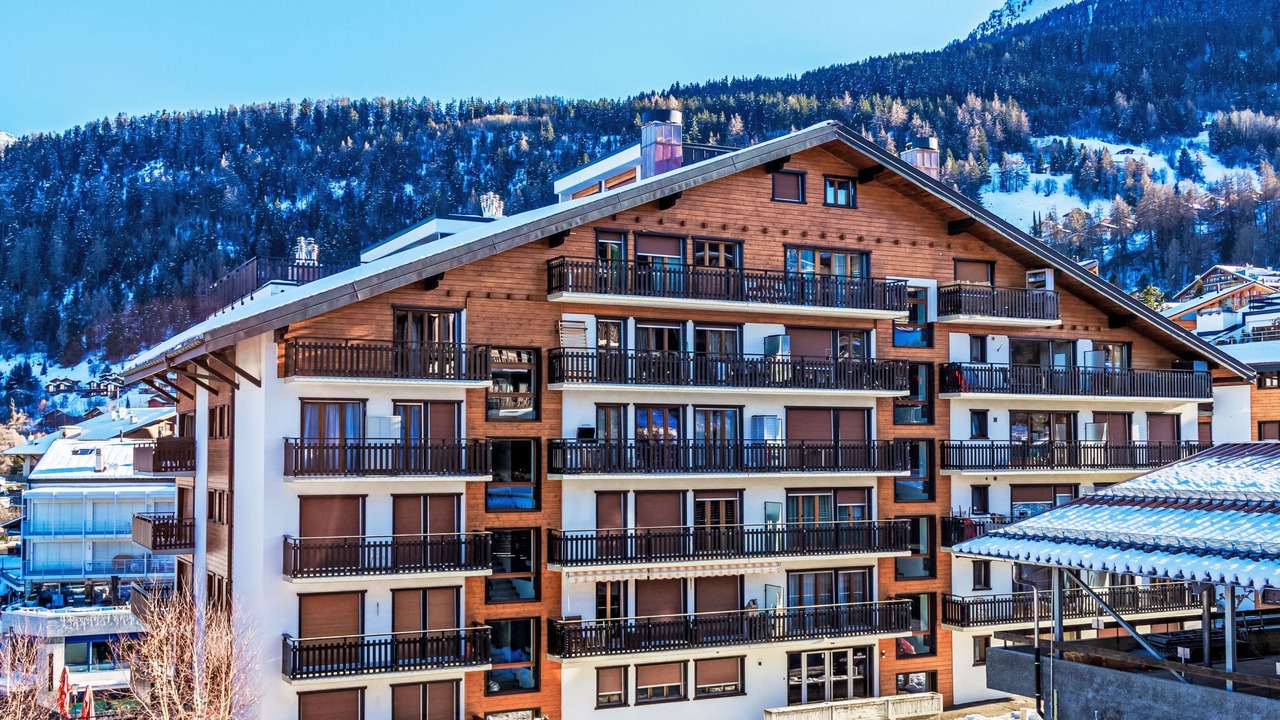 Photo of Outdoor in Saint-Pierre-de-Clages