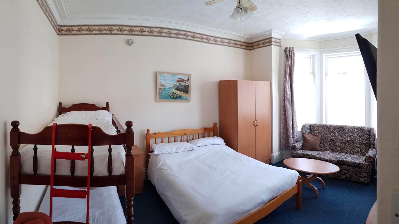 Photo of Others in Great Yarmouth