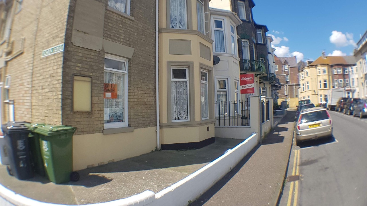 Photo of Outdoor in Great Yarmouth