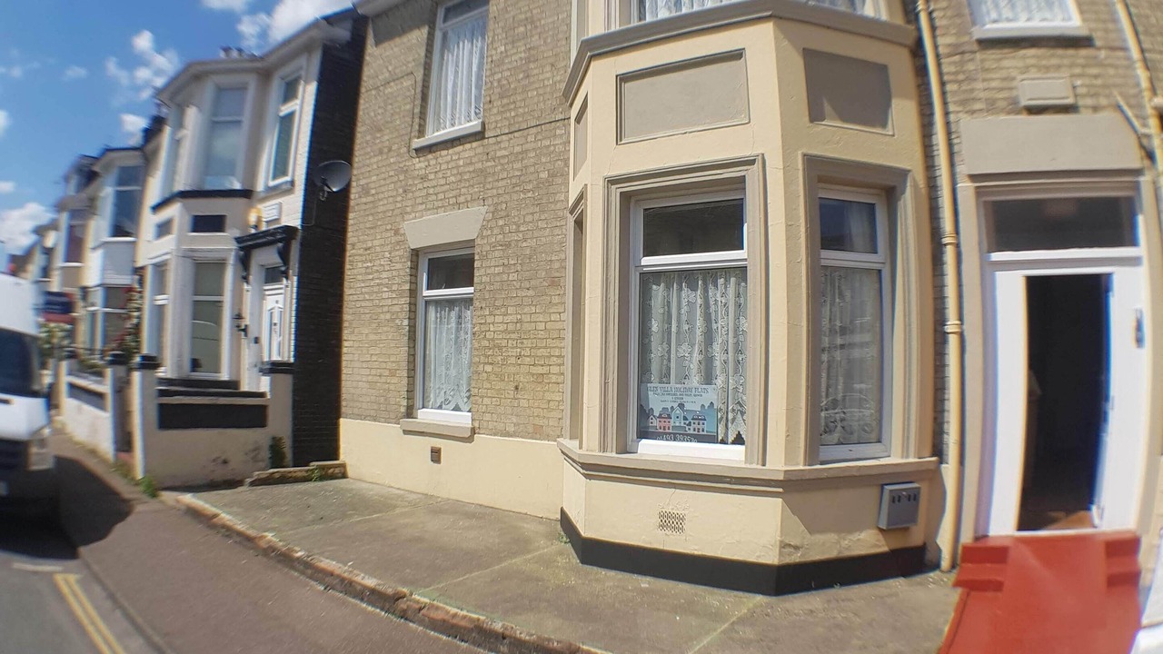 Photo of Outdoor in Great Yarmouth