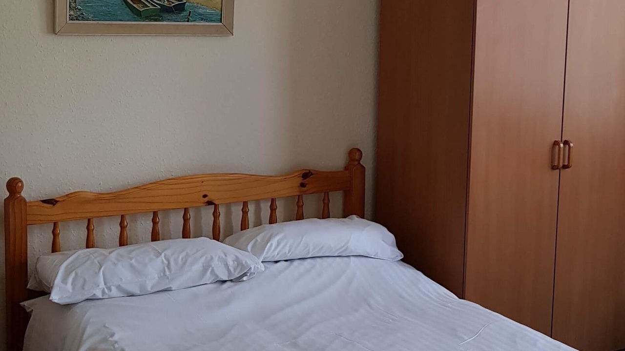 Photo of Others in Great Yarmouth