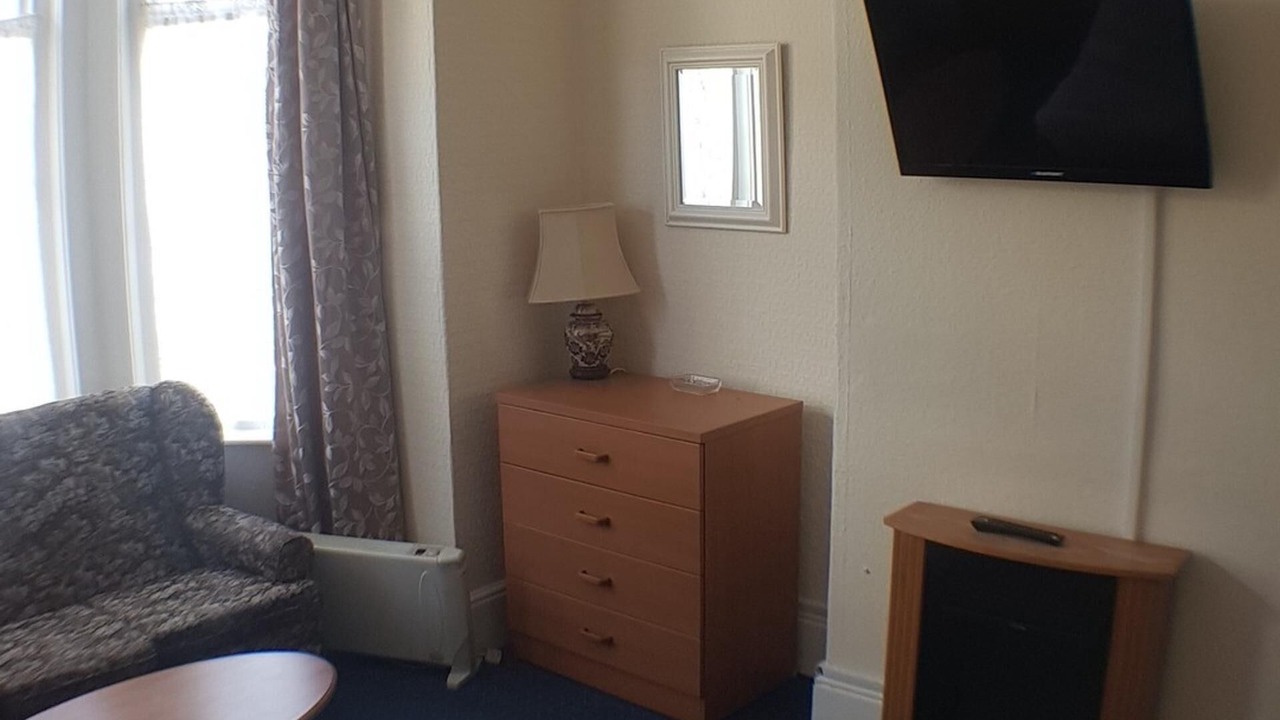 Photo of Others in Great Yarmouth