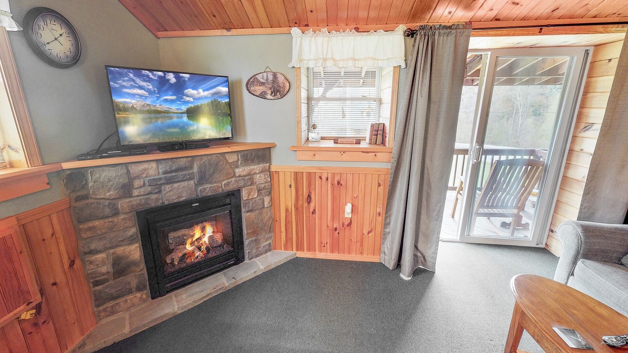 Photo of Others in Sabinsville