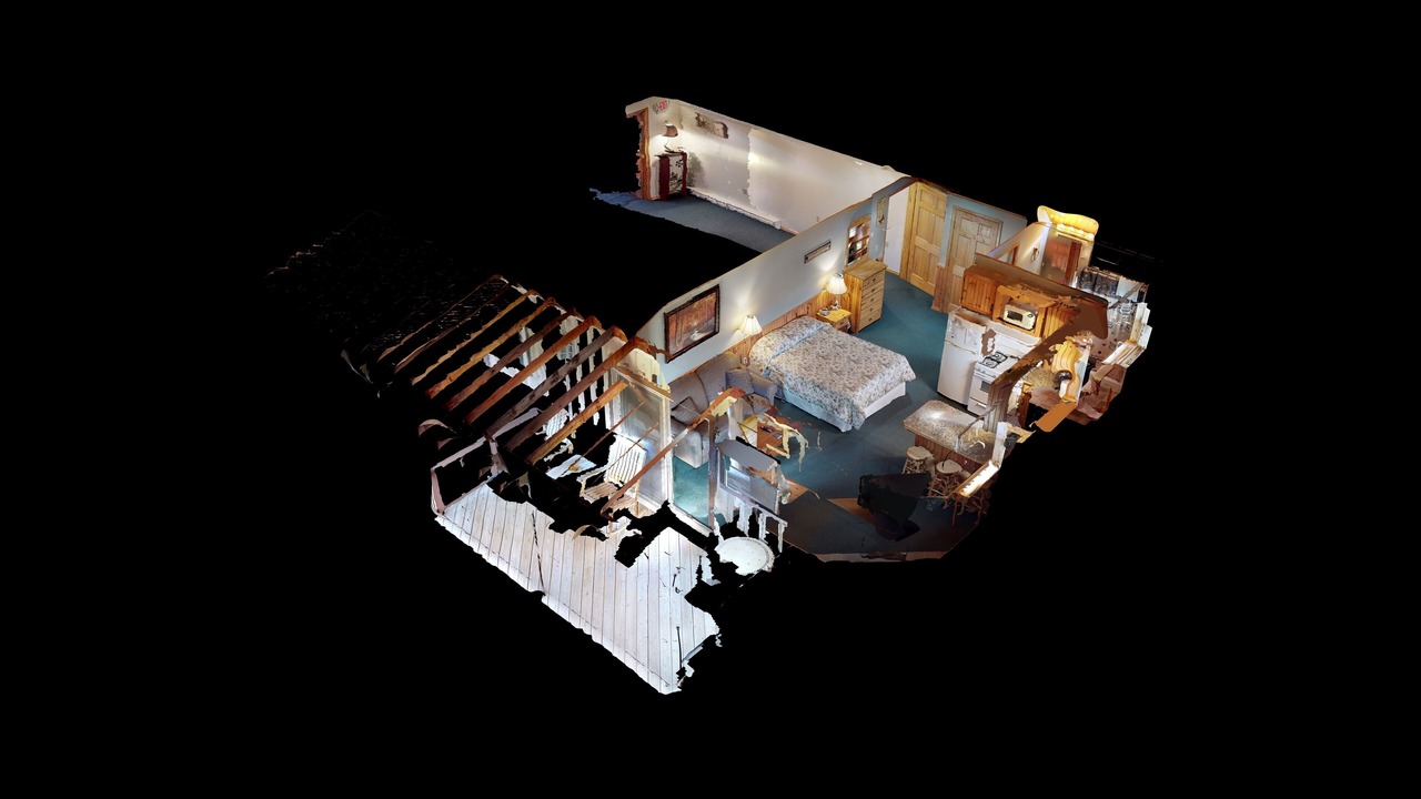 Photo of Others in Sabinsville