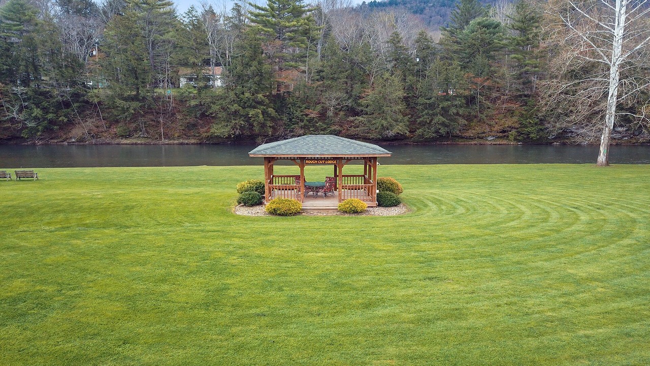 Photo of Outdoor in Sabinsville