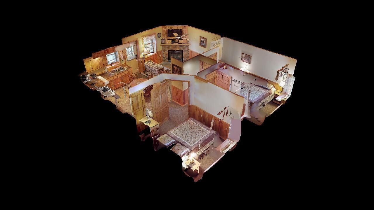 Photo of Others in Sabinsville