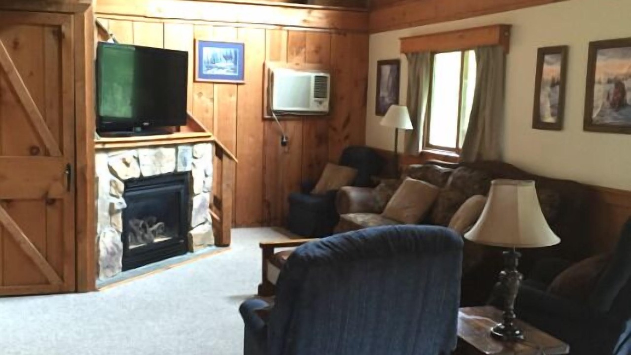 Photo of Others in Sabinsville