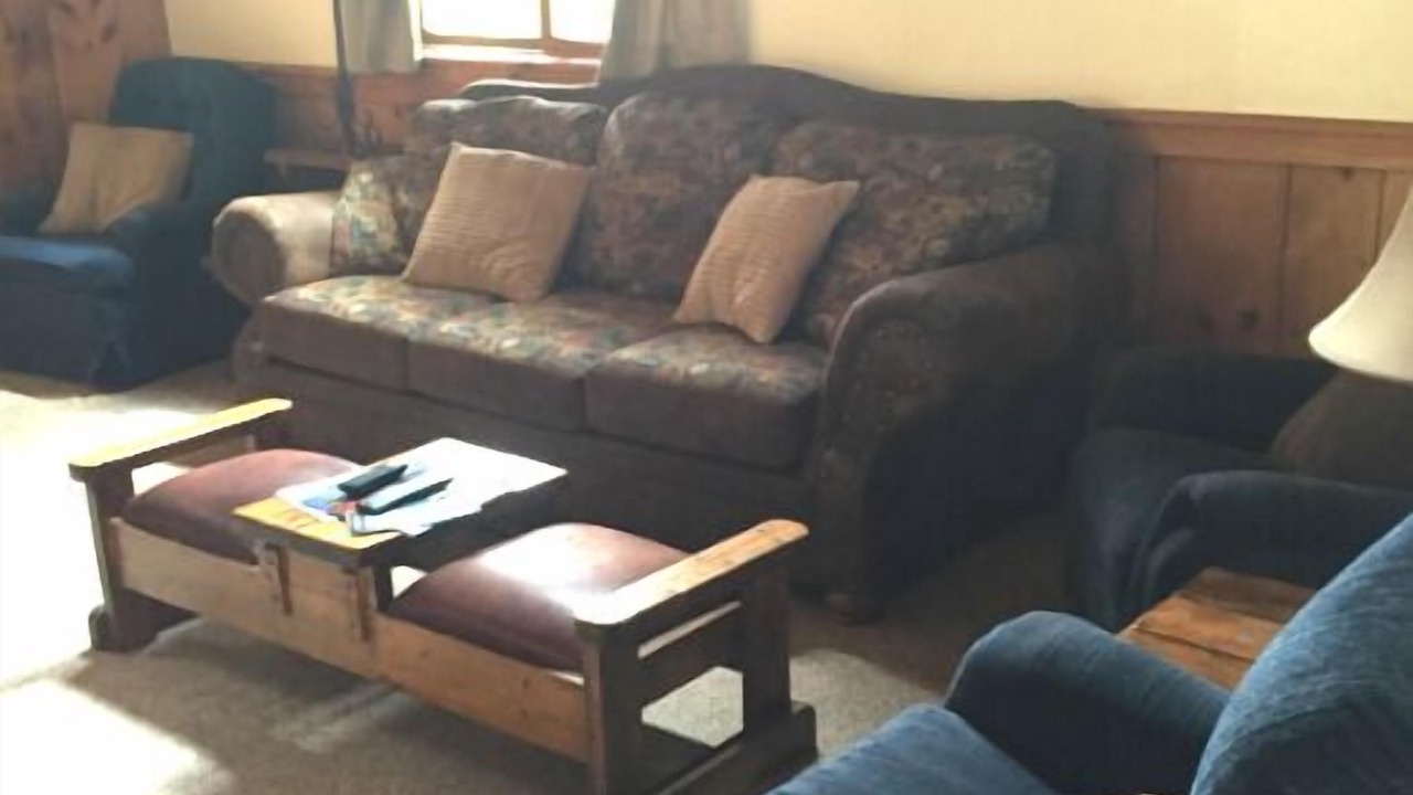 Photo of Livingroom in Sabinsville