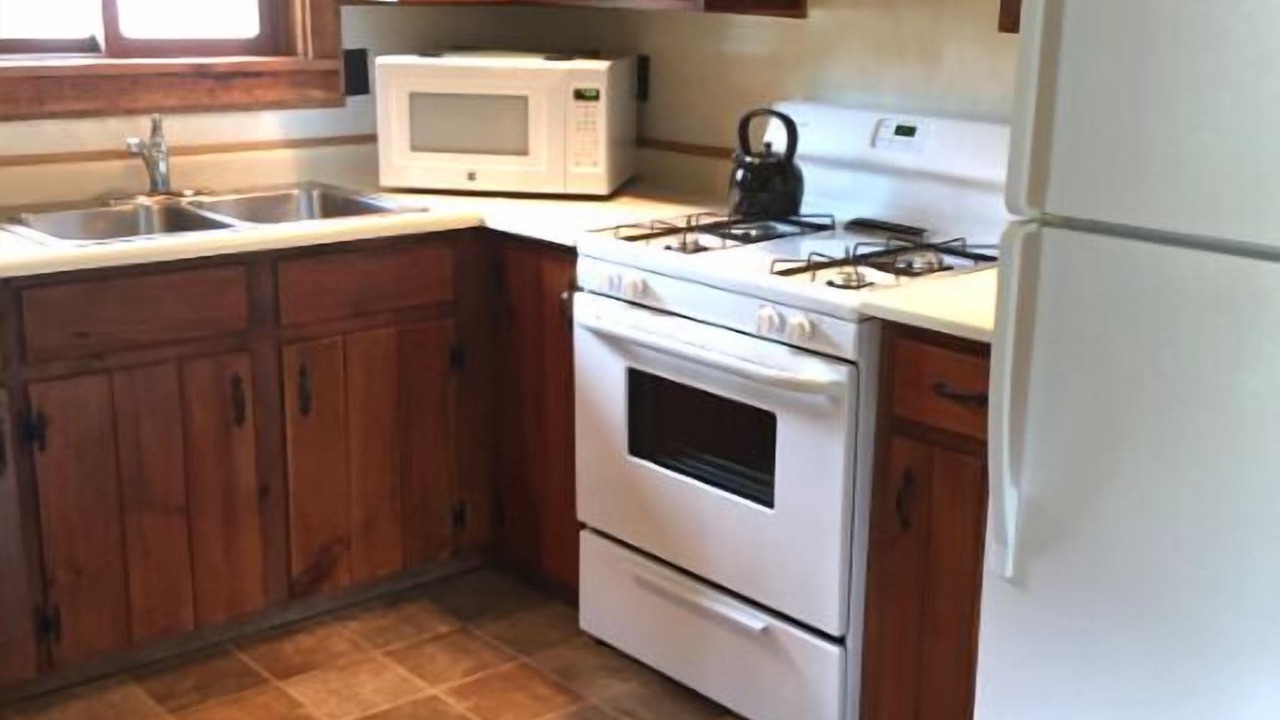 Photo of Others in Sabinsville