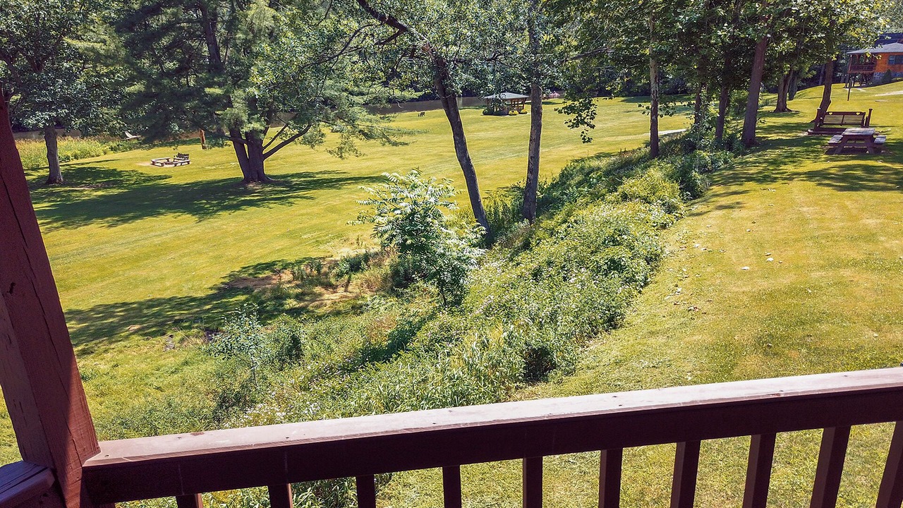 Photo of Outdoor in Sabinsville