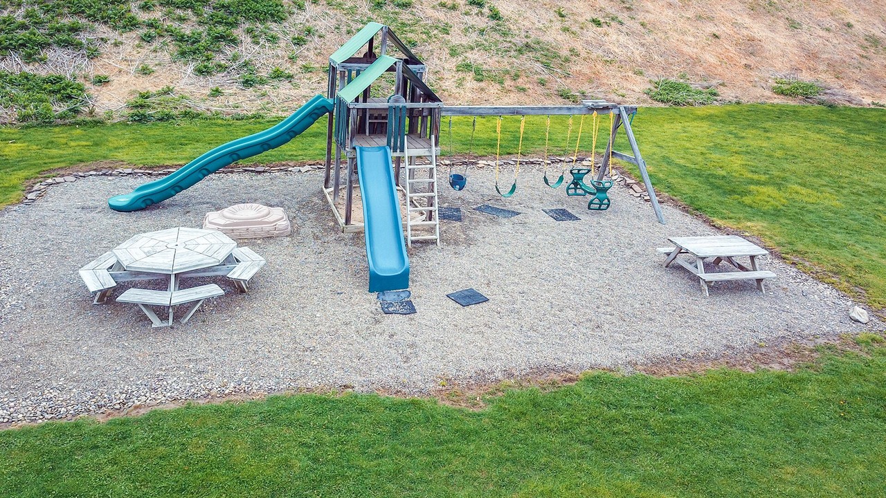 Photo of Others in Sabinsville