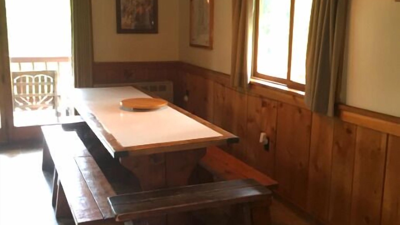 Photo of Bathroom in Sabinsville