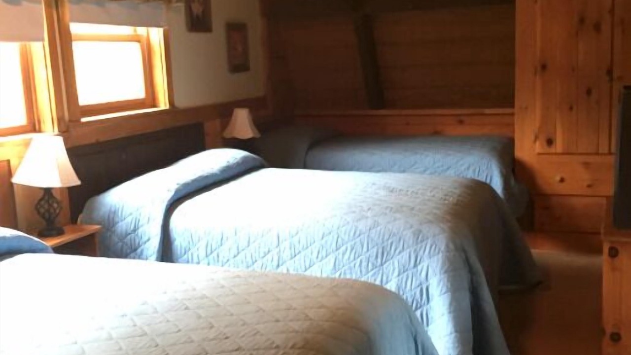 Photo of Others in Sabinsville