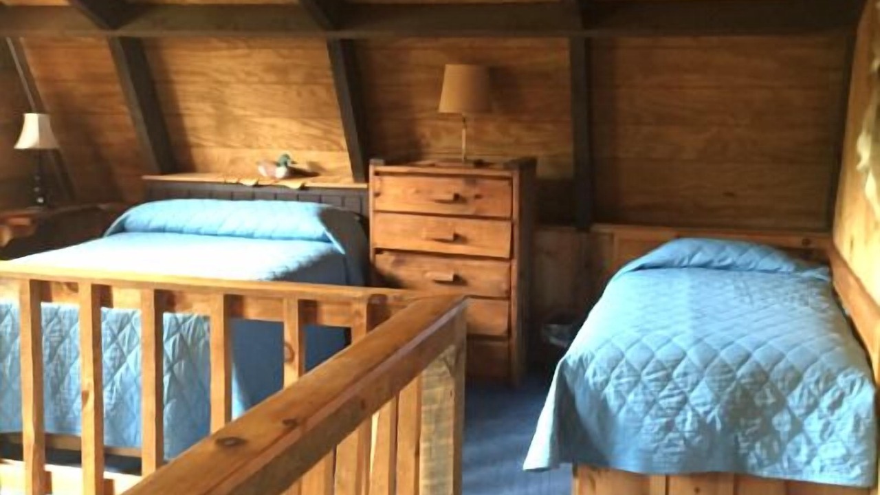 Photo of Others in Sabinsville