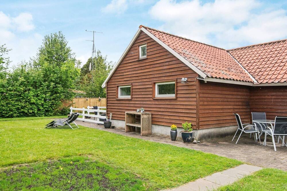 Photo of Others in Vejlby Fed
