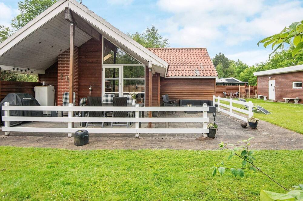 Photo of Others in Vejlby Fed